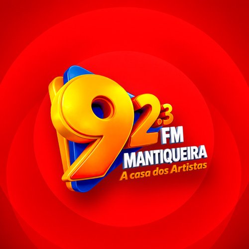 Seleção Mantiqueira