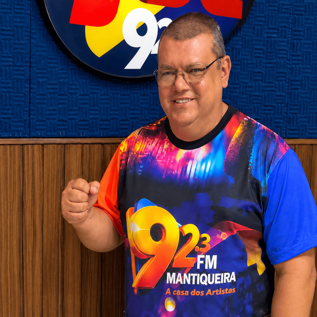 Odair José