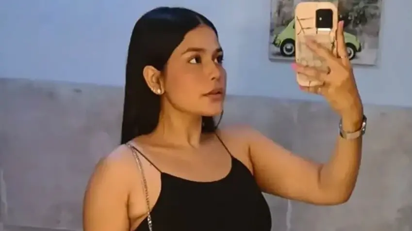 Caso Isabelle: Mãe do namorado tem celular apreendido no Ceará